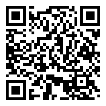 加密借贷巨头冻结提款 比特币盘中狂泻逾5000美元 一年半来首次跌破2.3万美元
