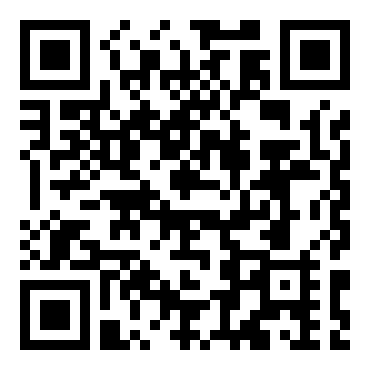 比特币现货 ETF 再次被拒，灰度起诉美国 SEC