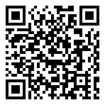 “比特币概念股”成空头新目标？对 MicroStrategy、Coinbase、Marathon…做空兴趣增加