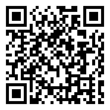 马斯克Twitter账号简介变成“bitcoin” 随后比特币价格拉升800美元