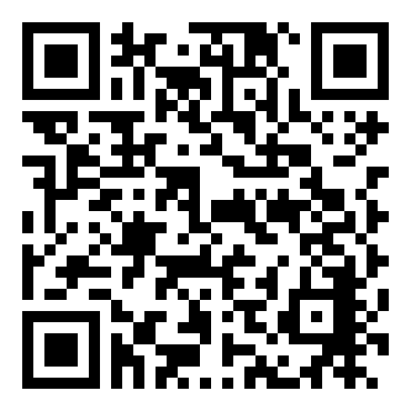 ​虚拟货币骗局收割四部曲：循循善诱，请君入瓮，巧取豪夺，最后。。。
