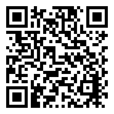 冒用柬埔寨亲王名义的虚拟币骗局：打着“数字银行”旗号实际是传销，警方以诈骗罪立案