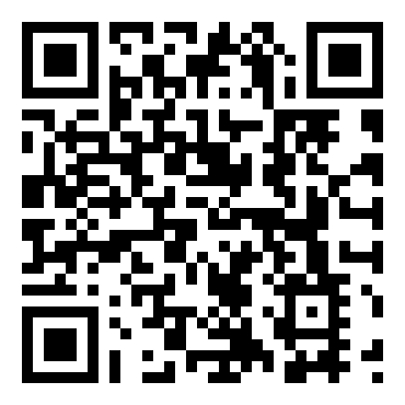刚刚 北京数字人民币红包中签结果发布 您中了吗？