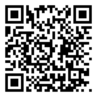 美国迈阿密市拟用比特币支付公务员工资和征税