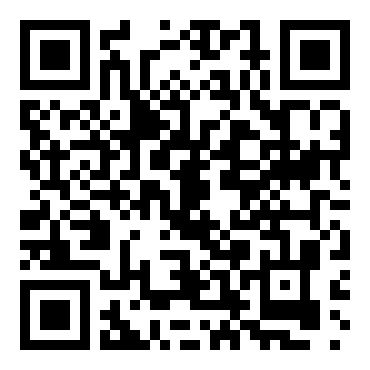 随着交易所比特币交易量的增加，其价格还会继续上涨吗？