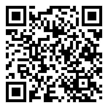 Coinbase估值出炉，平台币大涨