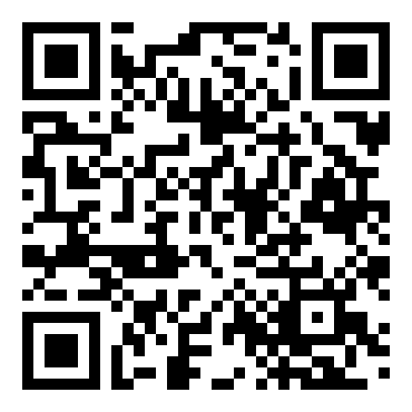 BTC逼近60000美元的空前高位，还能不能买？