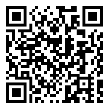 1月份的行情重演，比特币日内跌幅超过10%