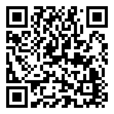 BTC到了生死攸关时刻，接下来怎么走？