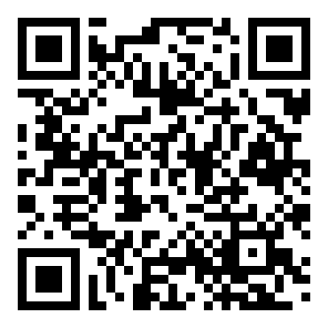 BTC到了生死攸关时刻，接下来怎么走？