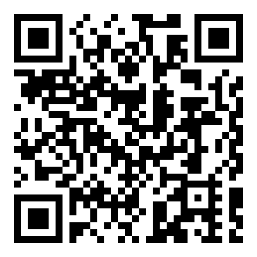 市场再次增发11亿USDT，盘面企稳了吗？