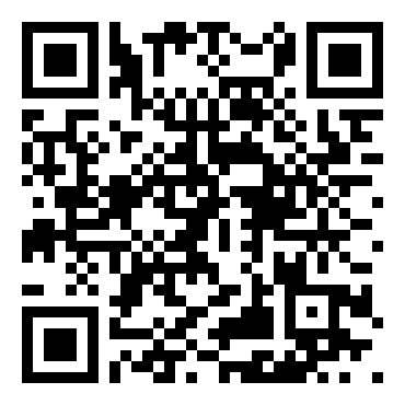 加密货币市场日内继续下行，比特币已跌破48000美元