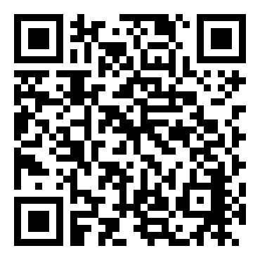BTC是超跌反弹还是行情反转？