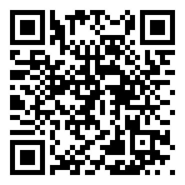 10个迹象表明ETH即将达到1万美元