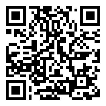 市场惊魂一幕，BTC今天会二次下探吗？