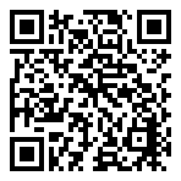 ETH/BTC汇率再度来到0.07，以太坊的反攻开始了？