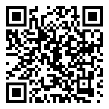 比特币跌至41000、以太跌破3200！BTC创去年9月来新低，第3大巨鲸大买867颗