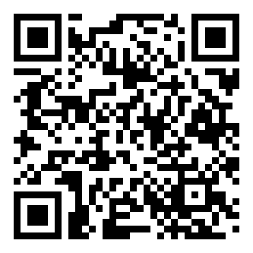 联准会打击来袭，BTC触4万美元、ETH跌破3000！彭博分析: 2022比特币以太仍会大涨创新高