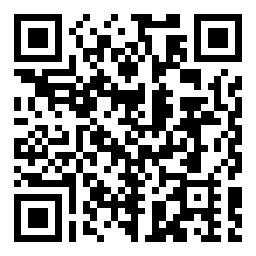 摩根大通: 比特币公允价值仅3.8万；三箭开示：2022年做多BTC ETH、做空Meta 苹果