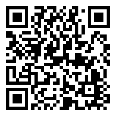 BTC ETH..全面下挫！摩根大通: Fed将连续加息9次、俄乌昨2,000次违反停火协议