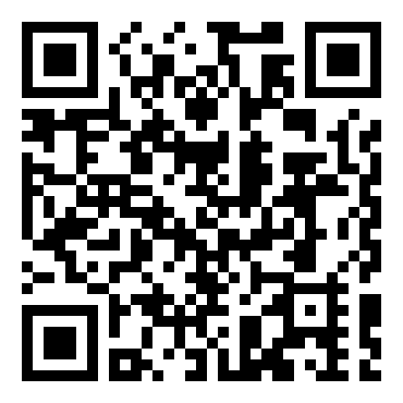 美股大跌，BTC跌破40,000！Coinbase报告: 加密货币难敌「全球金融冲击」，目前表现难维持