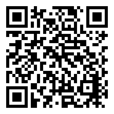 BitMEX创办人：6月比特币、以太坊恐下探「3 万跟2,500 美元」，将与科技股同步下跌