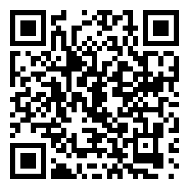 比特币重回42 K，BTC 与科技股30 天关联性攀至2020/7 以来新高