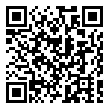 暴跌10%！比特币已跌破31000美元 自去年11月高点已腰斩