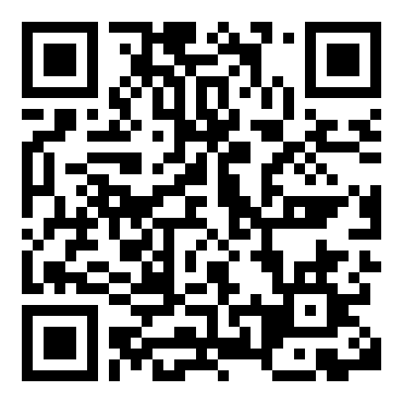比特币跌破 3 万美元！加密圈直面 5 月加息以来的两种走向