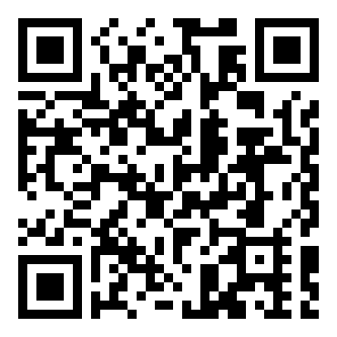 币姥爷：神秘组织再推动XRP暴涨