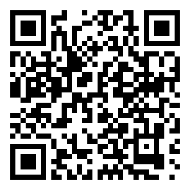 ETH有望走出独立行情 静待BTC给出方向