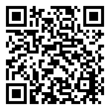 次级币种接棒XRP 轮动行情开始