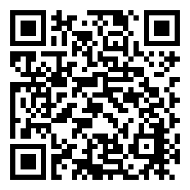 XRP暴涨后惨淡收场 关注BTC上涨机会
