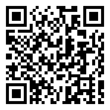 灰度购买强劲，BTC 持续看涨？