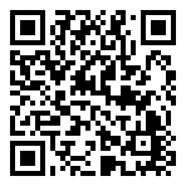 比特币40000美元未站稳，我们该减仓吗？