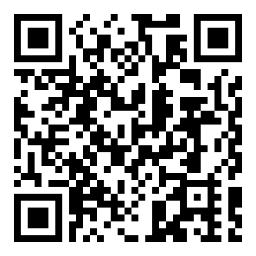 BTC再上40000美元，但深度图的启示并不乐观