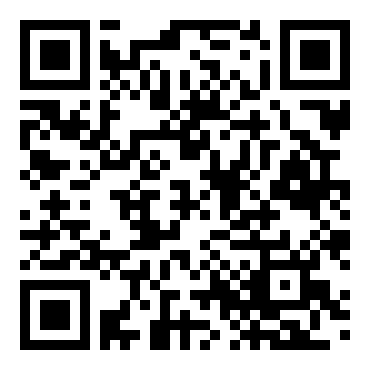 消息面刺激比特币上涨，有望冲击5W美元