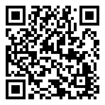 ETC接棒，轮动持续中，继续持币待涨