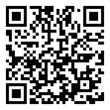 配置OKExChain测试网钱包和领测试币教程