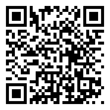 如何在币安交易所购买比特币BTC？