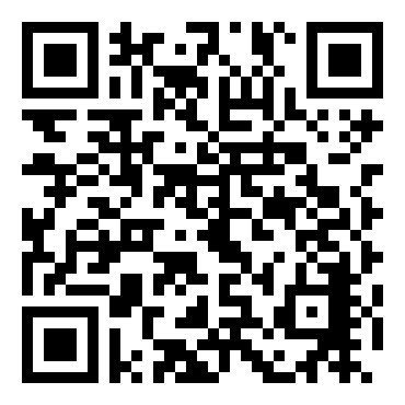 Metamask钱包怎么用？Metamask钱包下载安装初始化教程
