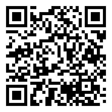 什么是技术面分析？K线是如何形成的？