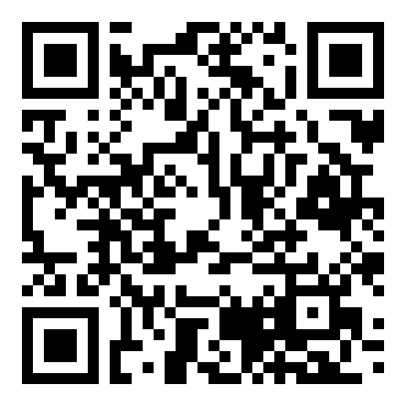 k线图指标说明文档（上篇）