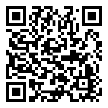 如何从交易所提币到比特币钱包（或其他数字货币钱包）？