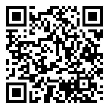 稳定币USDT、BUSD、HUSD、USDC之间有什么区别和联系？