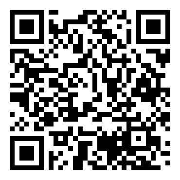 如何将 MetaMask 钱包连接到币安智能链