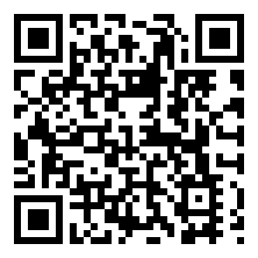 K线图解 —— 阴K线