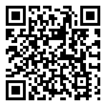 K线图解 —— 光脚K线