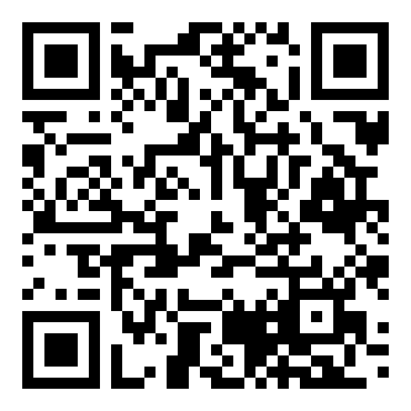 K线图解 —— 红三兵形态