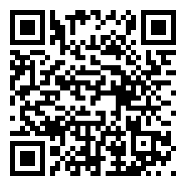 K线图解 —— 头肩底形态